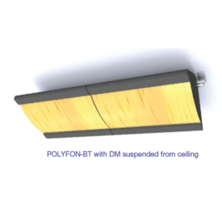 POLYFON-BT 2