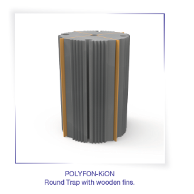 POLYFON-KiON 1