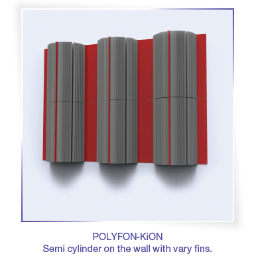 POLYFON-KiON 2