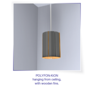 POLYFON-KiON 3