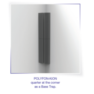 POLYFON-KiON 4