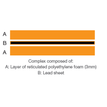ISOLFON-–-PB3