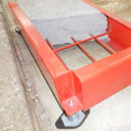 Vibro-AM3