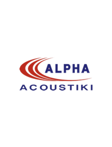 Alpha Acoustiki