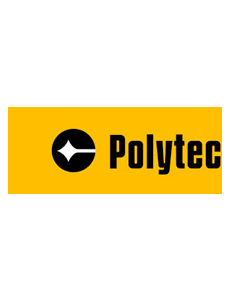 Polytec