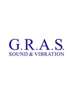 GRAS Sound and Vibrations